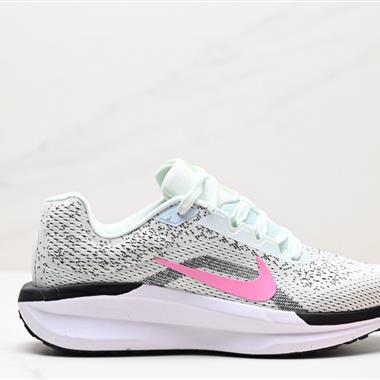 NIKE ZOOM WINFLO 11運動休閑輕便緩震氣墊跑步鞋公路跑步鞋