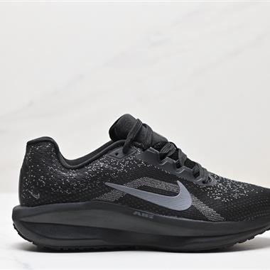 NIKE ZOOM WINFLO 11運動休閑輕便緩震氣墊跑步鞋公路跑步鞋