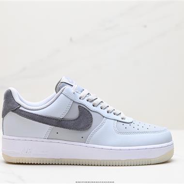 Nike Air Force 1 Low  空軍一號低幫百搭休閑運動板鞋