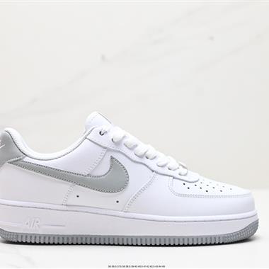 Nike Air Force1 