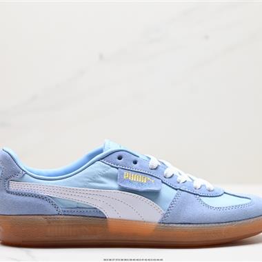 Puma Palermo OG 