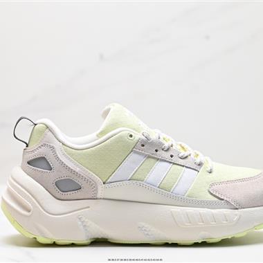 Adidas Originals ZX 22