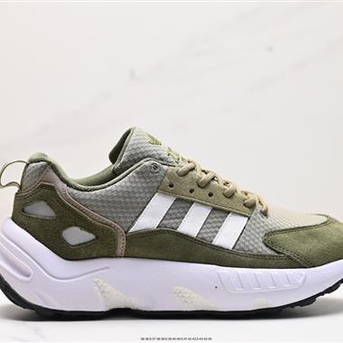 Adidas Originals ZX 22