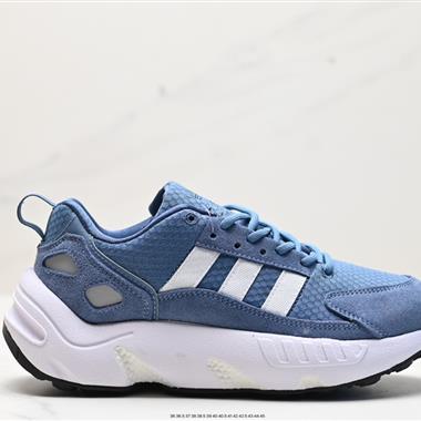 Adidas Originals ZX 22