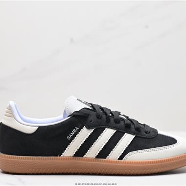 Adidas Originals Samba OG 