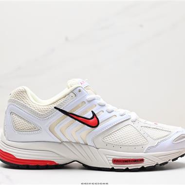 NIKE AIR PEG 2K5 復古休閑運動鞋