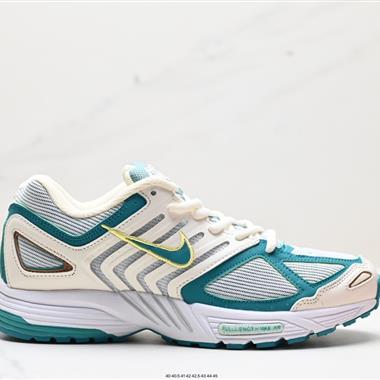 NIKE AIR PEG 2K5 復古休閑運動鞋