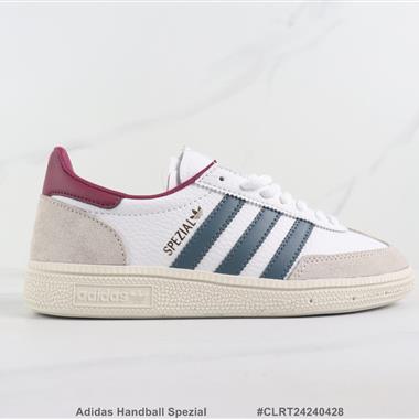 Adidas Handball Spezial 