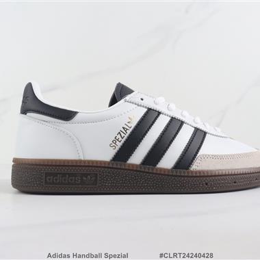 Adidas Handball Spezial 