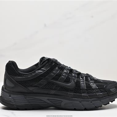 Nike Initiator Running 