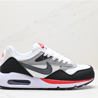 Nike Air Max Correlate 氣墊緩震耐磨運動鞋