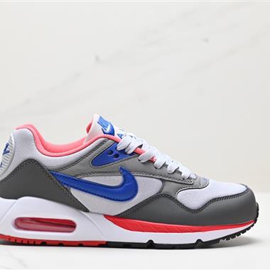 Nike Air Max Correlate 氣墊緩震耐磨運動鞋