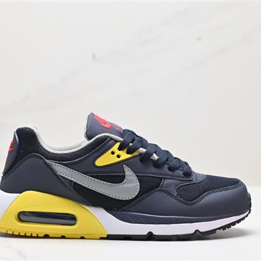 Nike Air Max Correlate 氣墊緩震耐磨運動鞋