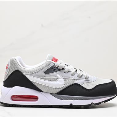 Nike Air Max Correlate 氣墊緩震耐磨運動鞋