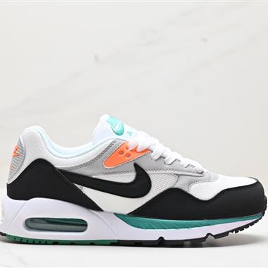 Nike Air Max Correlate 氣墊緩震耐磨運動鞋