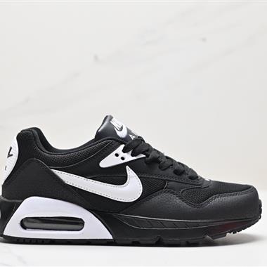 Nike Air Max Correlate 氣墊緩震耐磨運動鞋