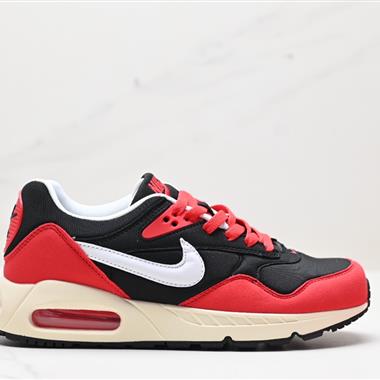 Nike Air Max Correlate 氣墊緩震耐磨運動鞋