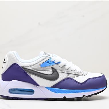 Nike Air Max Correlate 氣墊緩震耐磨運動鞋