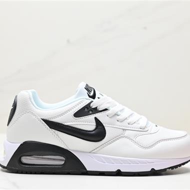 Nike Air Max Correlate 氣墊緩震耐磨運動鞋