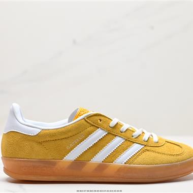 Adidas  originals Gazelle Indoor 