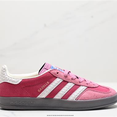 Adidas  originals Gazelle Indoor 