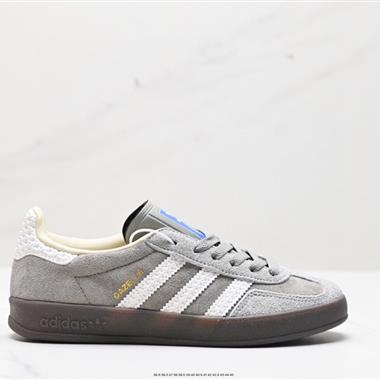 Adidas Originals Gazelle Indoor 