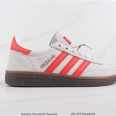 Adidas Handball Spezial 