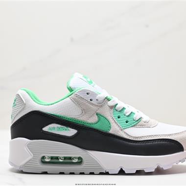 Nike Air Max 90 初代復古氣墊百搭休閑運動慢跑鞋