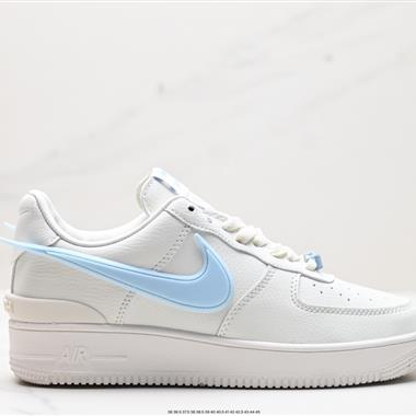 Ambush x Nike Air Force 1‘07 Low SP