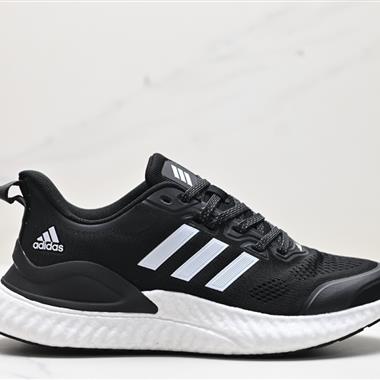 Adidas SWITCH FWD M阿爾法系列 