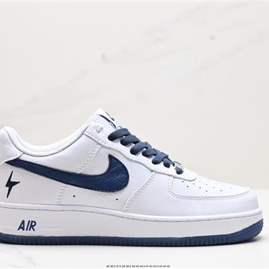 Nike Air Force 1 Low 07