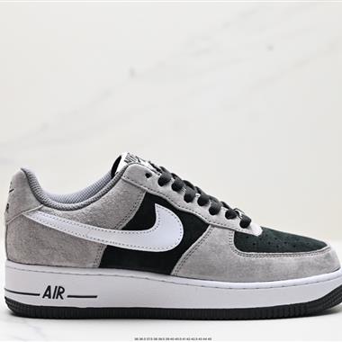 Nike Air Force 1 Low  空軍一號低幫百搭休閑運動板鞋