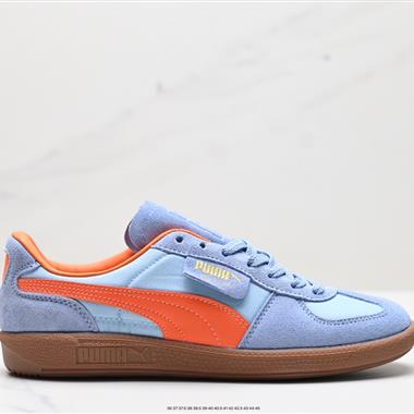 Puma Palermo OG 