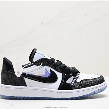 Nike Air Jordan 1 Low AJ1