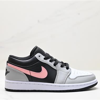 Nike Air Jordan 1 Low AJ1