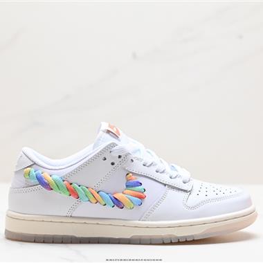 Nike SB Zoom Dunk Low 板鞋