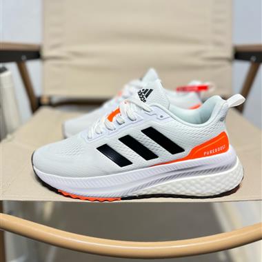 Adidas X_Plrphase 輕量跑鞋
