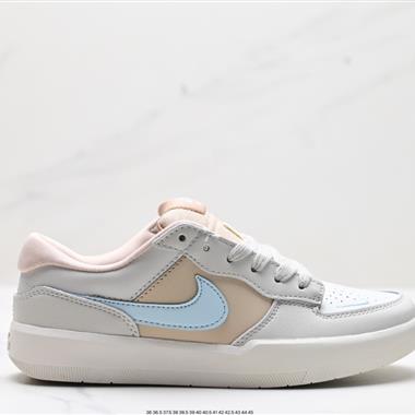 Nike Dunk Low 扣籃系列低幫休閑運動滑板板鞋