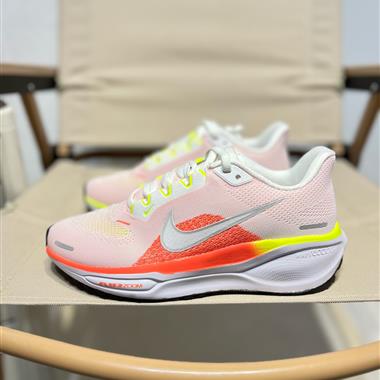  Nike Air Zoom Pegasus 登月41代運動鞋 