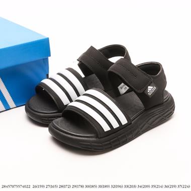 Adidas DURAMO SL SANDAL