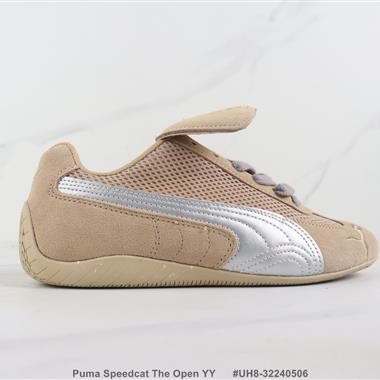 Puma Speedcat The Open YY