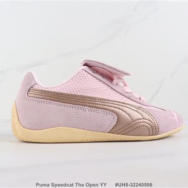 Puma Speedcat The Open YY