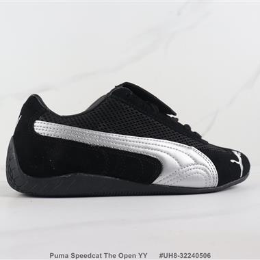 Puma Speedcat The Open YY