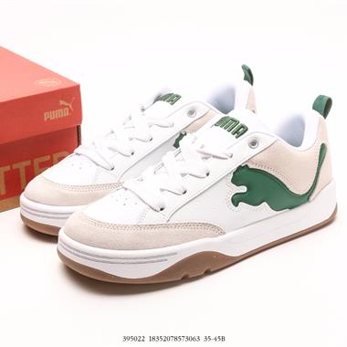  Puma Ca Pro Classic