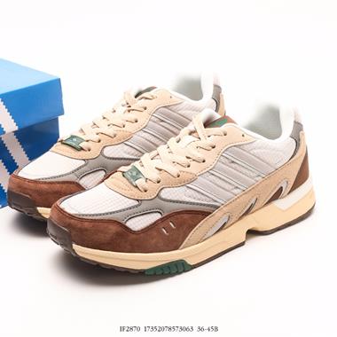 adidas originals Torsion 