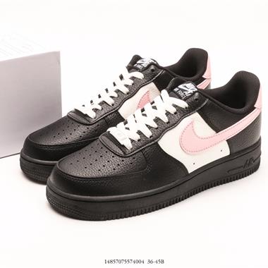 Nike Air Force 1 Low 空軍一號低幫百搭休閑運動板鞋