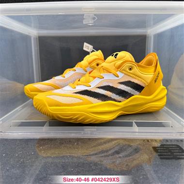 Adidas Adizero Select 2.0 