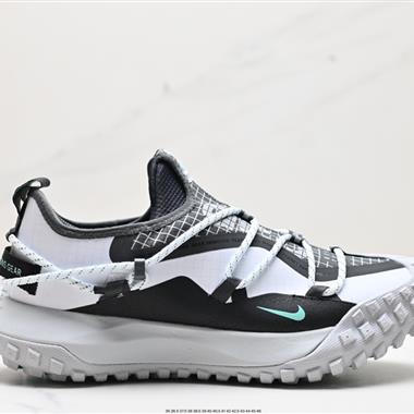 NIKE ACG Mountain Fly 2 Low ACG