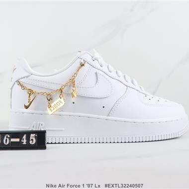 Nike Air Force 1 ′07 Lx 