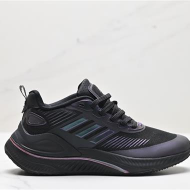 Adidas Alphamagma 阿爾法 新款訓練跑步運動鞋